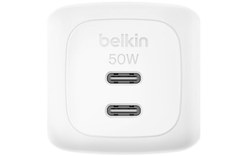 Accessoires caméra sport - Belkin WCH019KQWH
