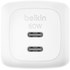 Accessoires caméra sport - Belkin WCH019KQ1MWH-B6