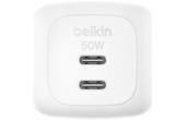 Accessoires caméra sport - Belkin WCH019KQWH