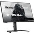Écran Gaming 27" iiyama G-MASTER GB2741HSU-B1 - 144 Hz