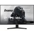 Écran Gaming 27" iiyama G-MASTER G2741HSU-B1 - 144 Hz