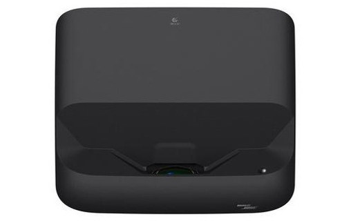 Vidéoprojecteur Home cinema Epson Lifestudio Grand EH-LS670B - Noir métallisé