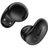 Écouteurs sans fil Belkin SoundForm Anywhere, Noir - Bluetooth