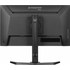 Écran Gaming 23,8" iiyama G-MASTER GB2441HSU-B1 - 144 Hz