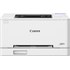 Imprimante laser Canon i-SENSYS LBP647Cdw - WiFi, AirPrint