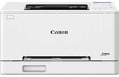 Imprimante laser Canon i-SENSYS LBP647Cdw - WiFi, AirPrint