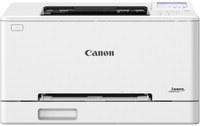 Imprimante laser Canon i-SENSYS LBP647Cdw - WiFi, AirPrint