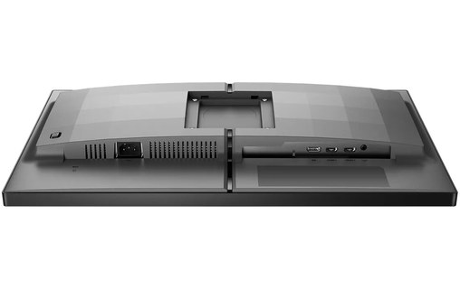 Écran Gaming 24,5" Philips Evnia 25M2N3200U/00 - 240 Hz