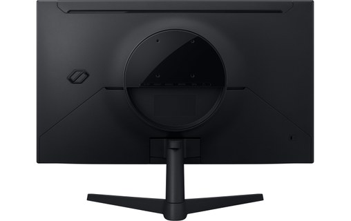 Écran Gaming 27" Samsung Odyssey G5 G53F - 200 Hz