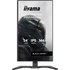 Écran Gaming 23,8" iiyama G-MASTER GB2441HSU-B1 - 144 Hz