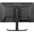 Écran Gaming 27" iiyama G-MASTER GB2741HSU-B1 - 144 Hz