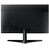 Écran 24" Samsung Essential Monitor S3 S33GF