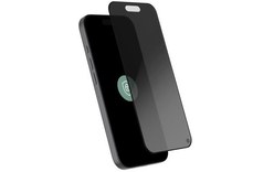 Protection d'écran pour iPhone 17 Pro - BigBen Anti Espion