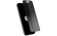 Protection d'écran pour iPhone 17 Pro - BigBen Anti Espion