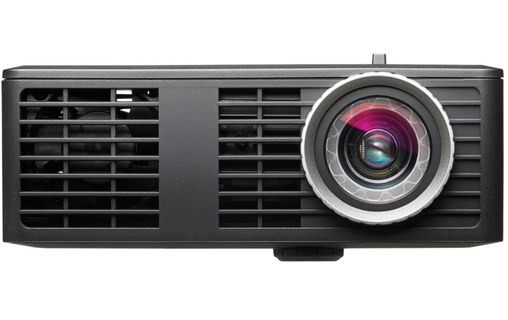 Vidéoprojecteur Portable Optoma ML750i - LED