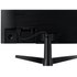 Écran 24" Samsung Essential Monitor S3 S33GF