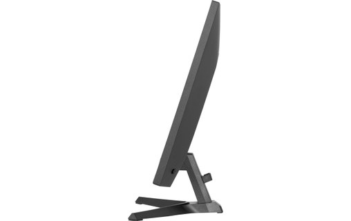 Écran Gaming 27" iiyama G-MASTER G2741HSU-B1 - 144 Hz