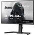 Écran Gaming 23,8" iiyama G-MASTER GB2441HSU-B1 - 144 Hz