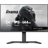 Écran Gaming 23,8" iiyama G-MASTER GB2441HSU-B1 - 144 Hz