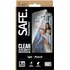 Protection d'écran pour iPhone Air - PanzerGlass SAFE