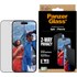 Protection d'écran pour iPhone Air - PanzerGlass 2-Way Privacy