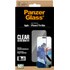 Protection d'écran pour iPhone 17 Pro Max - PanzerGlass Ultra-Wide