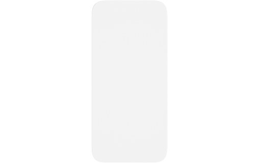 Protection d'écran pour iPhone 17 Pro Max - PanzerGlass SAFE