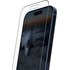Protection d'écran pour iPhone 17 Pro - PanzerGlass Stealth Ultra-Wide