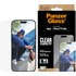 Protection d'écran pour iPhone 17 Pro Max - PanzerGlass Classique