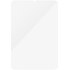 PanzerGlass ® Screen Protector iPad Mini 8.3' (2021, 2024) | Ultra-Wide Fit Prot