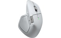 Souris sans fil pour Mac Logitech MX Master 4 for Mac - Argent