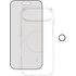 Protection d'écran pour iPhone Air - PanzerGlass CARE Privacy 3-en-1