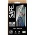 Protection d'écran pour iPhone 17 Pro - PanzerGlass SAFE