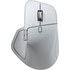 Souris sans fil pour Mac Logitech MX Master 4 for Mac - Argent