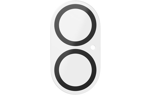 Protection caméra pour iPhone 17 - PanzerGlass PicturePerfect