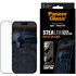 Protection d'écran pour iPhone 17 Pro - PanzerGlass Stealth Ultra-Wide