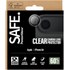 Protection caméra pour iPhone Air - PanzerGlass SAFE