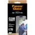 Protection d'écran pour iPhone 17 Pro Max - PanzerGlass Classique