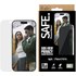 Protection d'écran pour iPhone 17 - PanzerGlass SAFE Privacy