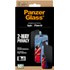 Protection d'écran pour iPhone Air - PanzerGlass 2-Way Privacy