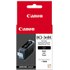 Canon BCI-3eBk Original Noir