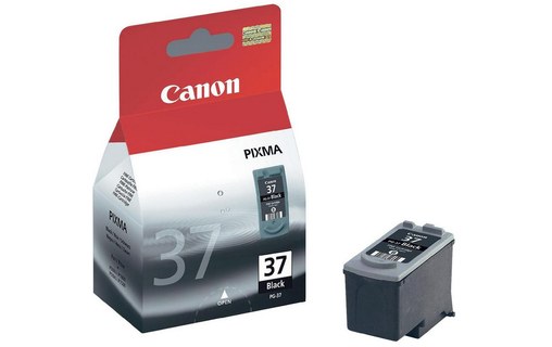 Canon PG-37