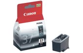 Canon PG-37