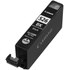 Canon CLI-526 BK