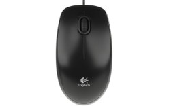 Logitech LGT-910-003357