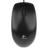 Logitech LGT-910-003357