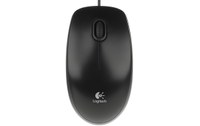 Logitech LGT-910-003357