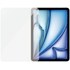 PanzerGlass SAFE. by ® Screen Protector iPad Air 11' (2025-2024) | iPad 11" (202