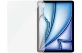PanzerGlass SAFE. by ® Screen Protector iPad Air 11' (2025-2024) | iPad 11" (202