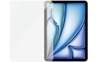 PanzerGlass SAFE. by ® Screen Protector iPad Air 11' (2025-2024) | iPad 11" (202